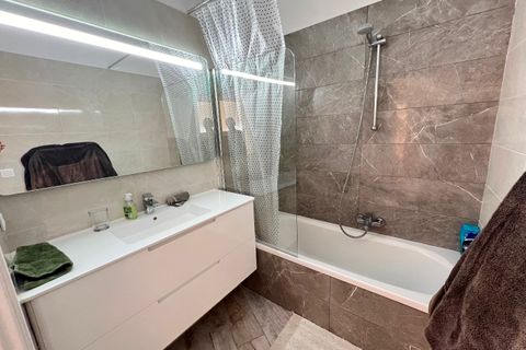 Leilighet i Cap-d'Ail, Alpes-Maritimes, Cap-d'Ail - € 610 000 | Ref: savo-mc - foto 8