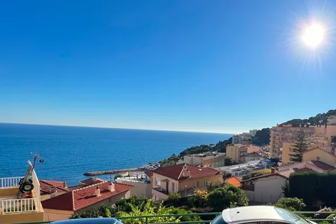 Leilighet i Cap-d'Ail, Alpes-Maritimes, Cap-d'Ail - € 610 000 | Ref: savo-mc - foto 2