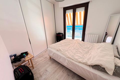Leilighet i Cap-d'Ail, Alpes-Maritimes, Cap-d'Ail - € 610 000 | Ref: savo-mc - foto 5