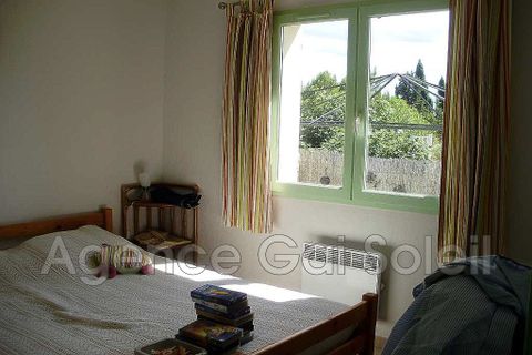 Villa i Lespignan, Herault, Lespignan - € 219.000 | Ref: 847V1219M - foto 4