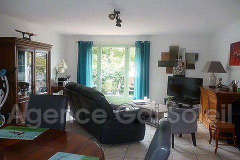 Villa i Lespignan, Herault, Lespignan - € 219.000 | Ref: 847V1219M - foto 5