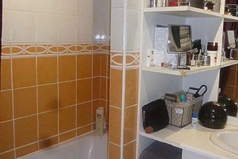 Villa i Lespignan, Herault, Lespignan - € 219.000 | Ref: 847V1219M - foto 7