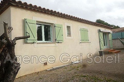 Villa i Lespignan, Herault, Lespignan - € 219.000 | Ref: 847V1219M - foto 10