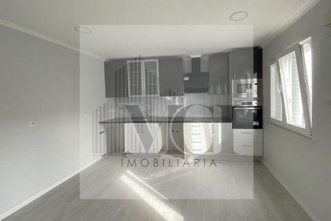 Villa i Setubal, Setubal, Setubal - € 265.000 | Ref: MCI-0042 - foto 2