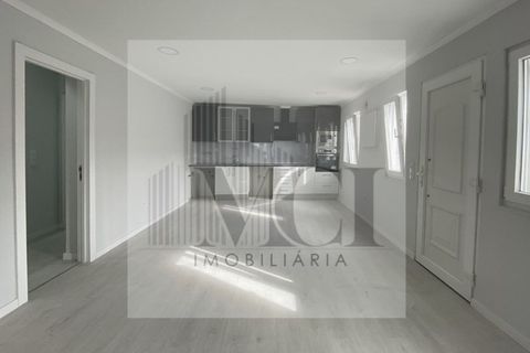 Villa i Setubal, Setubal, Setubal - € 265.000 | Ref: MCI-0042 - foto 3