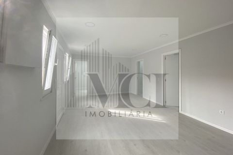 Villa i Setubal, Setubal, Setubal - € 265.000 | Ref: MCI-0042 - foto 4