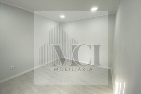 Villa i Setubal, Setubal, Setubal - € 265.000 | Ref: MCI-0042 - foto 5