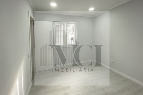 Villa i Setubal, Setubal, Setubal - € 265.000 | Ref: MCI-0042 - foto 6