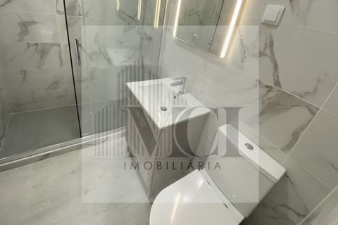 Villa i Setubal, Setubal, Setubal - € 265.000 | Ref: MCI-0042 - foto 7