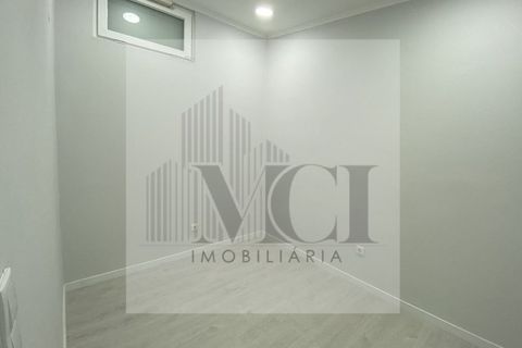 Villa i Setubal, Setubal, Setubal - € 265.000 | Ref: MCI-0042 - foto 8