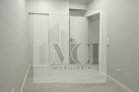 Villa i Setubal, Setubal, Setubal - € 265.000 | Ref: MCI-0042 - foto 9