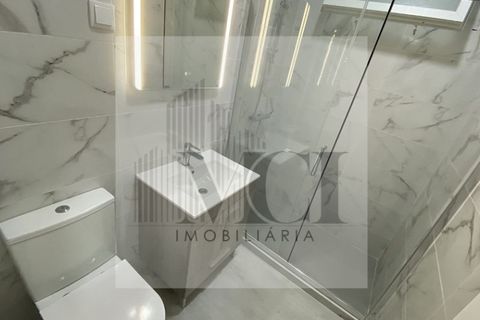 Villa i Setubal, Setubal, Setubal - € 265.000 | Ref: MCI-0042 - foto 10