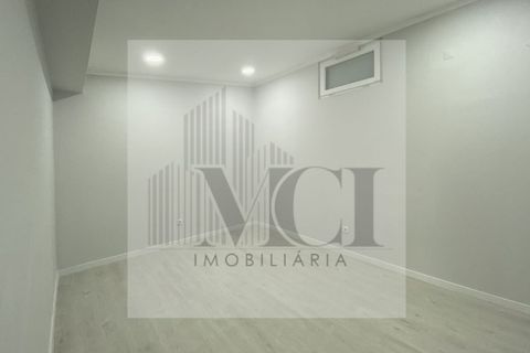 Villa i Setubal, Setubal, Setubal - € 265.000 | Ref: MCI-0042 - foto 11
