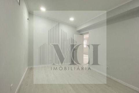 Villa i Setubal, Setubal, Setubal - € 265.000 | Ref: MCI-0042 - foto 12