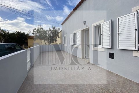 Villa i Setubal, Setubal, Setubal - € 265.000 | Ref: MCI-0042 - foto 13