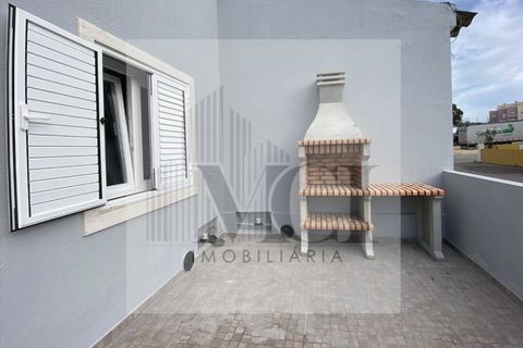 Villa i Setubal, Setubal, Setubal - € 265.000 | Ref: MCI-0042 - foto 14