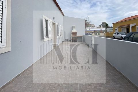 Villa i Setubal, Setubal, Setubal - € 265.000 | Ref: MCI-0042 - foto 15