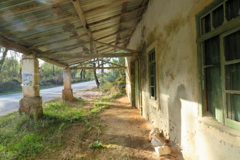 Villa i Ansiao, Leiria, Ansiao - € 110.000 | Ref: ko2607 - foto 2