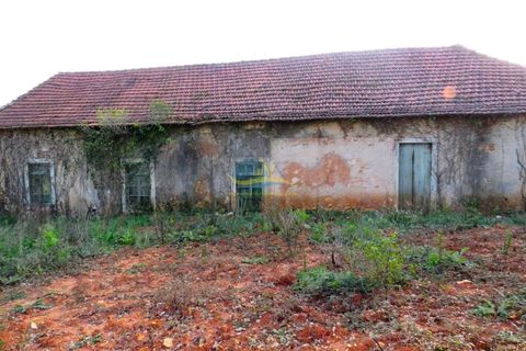 Villa i Ansiao, Leiria, Ansiao - € 110.000 | Ref: ko2607 - foto 3