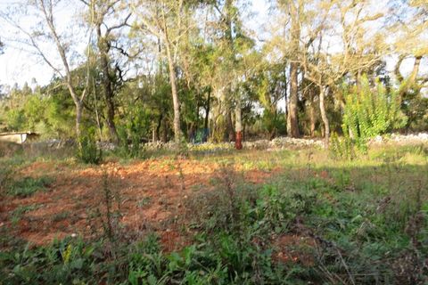Villa i Ansiao, Leiria, Ansiao - € 110.000 | Ref: ko2607 - foto 6