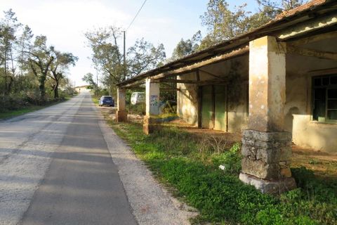 Villa i Ansiao, Leiria, Ansiao - € 110.000 | Ref: ko2607 - foto 7