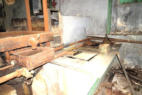 Villa i Ansiao, Leiria, Ansiao - € 110.000 | Ref: ko2607 - foto 8
