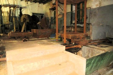 Villa i Ansiao, Leiria, Ansiao - € 110.000 | Ref: ko2607 - foto 12