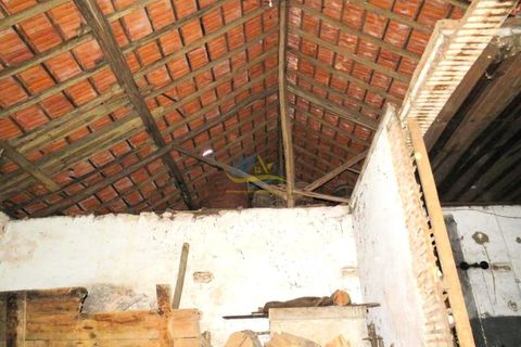 Villa i Ansiao, Leiria, Ansiao - € 110.000 | Ref: ko2607 - foto 15