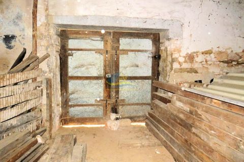 Villa i Ansiao, Leiria, Ansiao - € 110.000 | Ref: ko2607 - foto 16