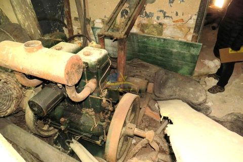 Villa i Ansiao, Leiria, Ansiao - € 110.000 | Ref: ko2607 - foto 18