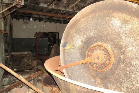Villa i Ansiao, Leiria, Ansiao - € 110.000 | Ref: ko2607 - foto 19