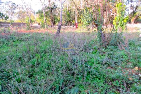 Villa i Ansiao, Leiria, Ansiao - € 110.000 | Ref: ko2607 - foto 25