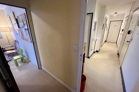 L'establiment comercial a Dourdan, Essonne, Dourdan - € 500/mes | Ref: 85563563 - foto 4