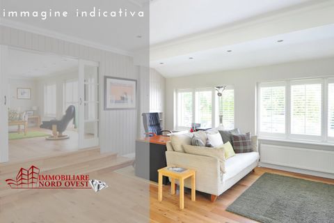 Terra a Sedriano, Milan, Sedriano - € 100.000 | Ref: TerrenoSedriano - foto 2