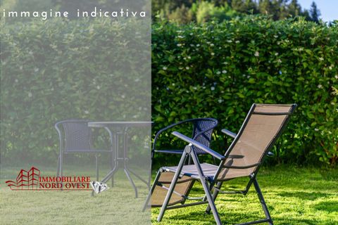 Terra a Sedriano, Milan, Sedriano - € 100.000 | Ref: TerrenoSedriano - foto 3