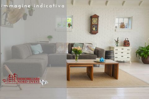 Terra a Sedriano, Milan, Sedriano - € 100.000 | Ref: TerrenoSedriano - foto 4