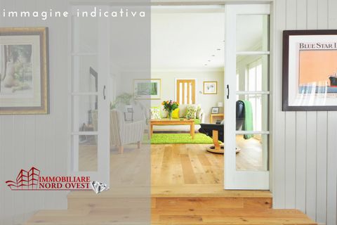 Terra a Sedriano, Milan, Sedriano - € 100.000 | Ref: TerrenoSedriano - foto 5