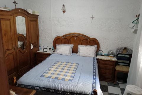 Lejlighed i Valongo, Porto, Valongo - € 250.000 | Ref: 04258 - foto 1