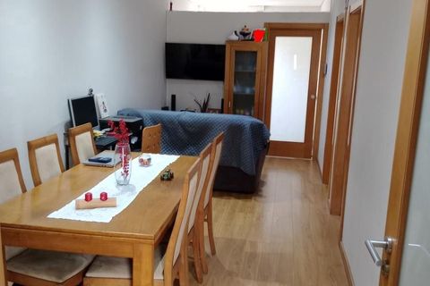 Lejlighed i Valongo, Porto, Valongo - € 250.000 | Ref: 04258 - foto 2