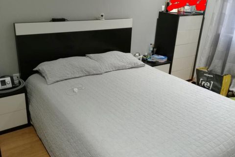 Lejlighed i Valongo, Porto, Valongo - € 250.000 | Ref: 04258 - foto 3