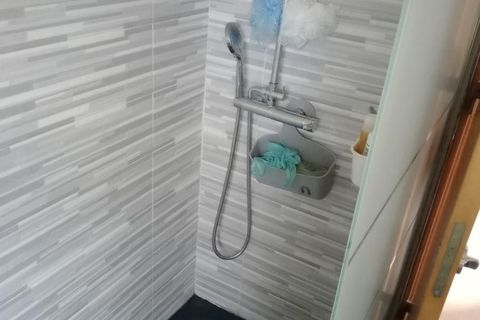 Lejlighed i Valongo, Porto, Valongo - € 250.000 | Ref: 04258 - foto 4