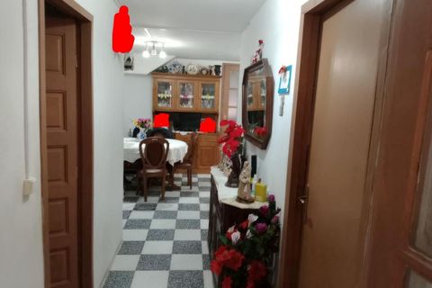 Lejlighed i Valongo, Porto, Valongo - € 250.000 | Ref: 04258 - foto 5