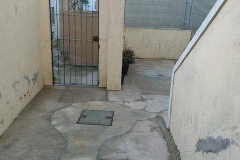 Lejlighed i Valongo, Porto, Valongo - € 250.000 | Ref: 04258 - foto 6