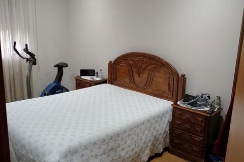 Lejlighed i Valongo, Porto, Valongo - € 250.000 | Ref: 04258 - foto 7