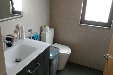 Lejlighed i Valongo, Porto, Valongo - € 250.000 | Ref: 04258 - foto 8