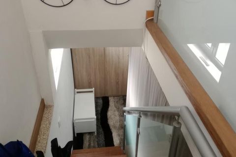 Lejlighed i Valongo, Porto, Valongo - € 250.000 | Ref: 04258 - foto 9