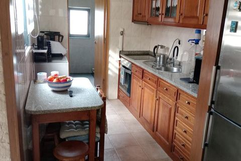 Lejlighed i Valongo, Porto, Valongo - € 250.000 | Ref: 04258 - foto 11