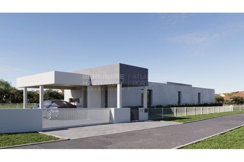 Villa i Bombarral, Leiria, Bombarral - € 550.000 | Ref: SS_0001 - foto 2