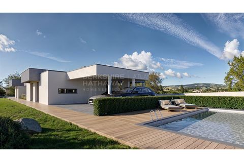 Villa i Bombarral, Leiria, Bombarral - € 550.000 | Ref: SS_0001 - foto 3