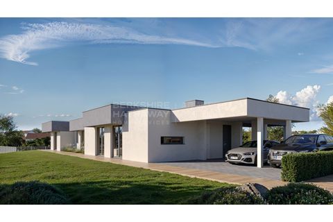 Villa i Bombarral, Leiria, Bombarral - € 550.000 | Ref: SS_0001 - foto 4